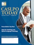 CASLPO